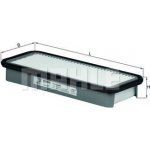Vzduchový filtr MAHLE LX 583 – Hledejceny.cz