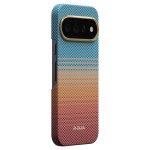 Pitaka Edge Case MagSafe kryt Google Pixel 11 Pro California Dream Sunset 2.0 – Hledejceny.cz