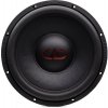 Subwoofer do auta Digital Designs Redline 508 D2