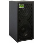 Trace Elliot Trace 208 Box – Sleviste.cz