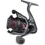 Fox Rage Prism X 1000 – Sleviste.cz