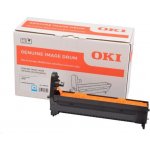 OKI 46507307 - originální – Zboží Živě