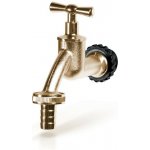 Prosperplast TAP ITAP3-GOLD – Sleviste.cz
