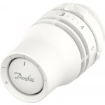 Danfoss RA 015G3380 – Zboží Dáma
