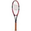 Wilson Pro Staff RF 97 Autograph