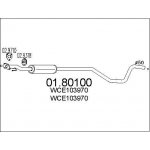 MTS MT 01.80100 – Hledejceny.cz
