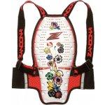 Zandona Spine X6 – Zboží Dáma