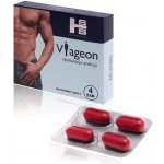 Viageon 4 tablety – Zboží Dáma
