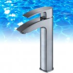 Omnires Murray MU6112CR – Hledejceny.cz