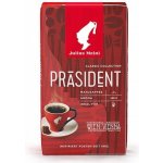 Julius Meinl Präsidentin mletá 0,5 kg – Sleviste.cz