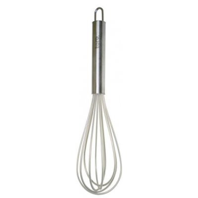 TORO Metla šlehací silikonová, 27 x 4 cm – Zboží Dáma