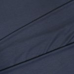 Takoy Bambusový úplet barva tmavě modrá № 28 – Hledejceny.cz