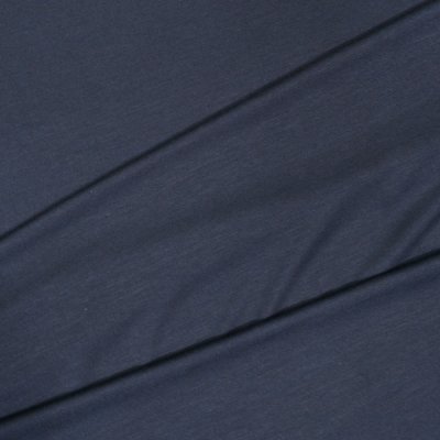 Takoy Bambusový úplet barva tmavě modrá № 28 – Hledejceny.cz