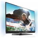 Televize Philips 55PFL6007K