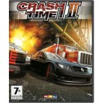 Crash Time 2 – Hledejceny.cz