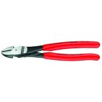 Knipex 7401200 – Sleviste.cz