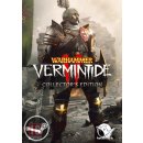 Warhammer: Vermintide 2 (Collector's Edition)