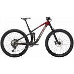 Trek Fuel EX 8 2022 – Zbozi.Blesk.cz