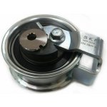 Napínací kladka, ozubený řemen SKF VKM 11018 – Zboží Mobilmania