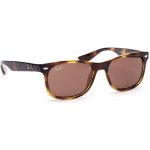 Ray-Ban RJ9052S 152 73 – Hledejceny.cz