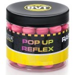 Mivardi Plovoucí boilies Rapid PopUp Reflex 70g 18mm Garlic – Hledejceny.cz