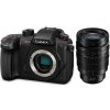 Digitální fotoaparát Panasonic Lumix DC-GH5S