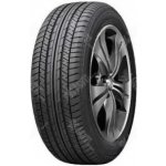 Nankang FT-7 215/75 R15 100S – Hledejceny.cz