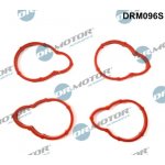 Dr.Motor Automotive DRM096S – Hledejceny.cz