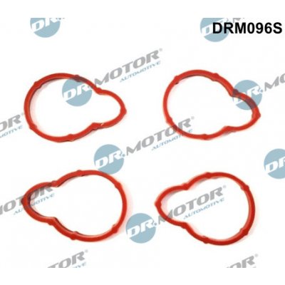 Dr.Motor Automotive DRM096S – Hledejceny.cz