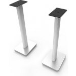 Kanto SP32PL – Zboží Mobilmania