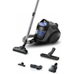 Bosch BGS05BA2HT – Hledejceny.cz
