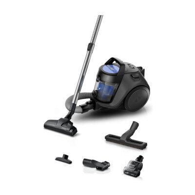 Bosch BGS05BA2HT – Hledejceny.cz