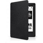 Connect It Amazon New Kindle 2019 10. gen. CEB-1050-BK černá – Zboží Živě