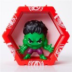 Epee Wow! Pods Marvel Hulk – Zbozi.Blesk.cz