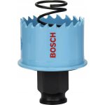 Bosch 2608584792 – Hledejceny.cz