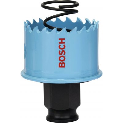 Bosch 2608584792 – Hledejceny.cz