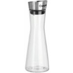 Bartscher Karafa skleněná 750 ml – Zboží Dáma