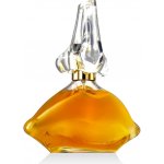 Salvador Dali Dali parfémovaná voda dámská 100 ml – Hledejceny.cz