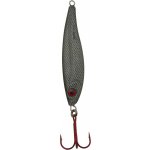 Aquantic Tremor pilker 150 g BW – Hledejceny.cz