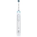 Oral-B Genius X 20100S White