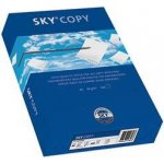 Sky Copy A4,80g,500 listů – Zboží Mobilmania