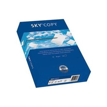 Sky Copy A4,80g,500 listů