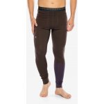 Ortovox 185 Rock'n'Wool Long Pants – Zboží Mobilmania