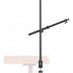 SmallRig Desktop Support Kit 4938 – Zboží Živě