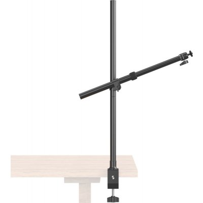 SmallRig Desktop Support Kit 4938 – Zboží Živě