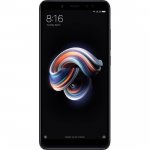 Xiaomi Redmi Note 5 4GB/64GB – Hledejceny.cz