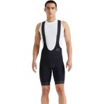 Specialized SBC Foundation Bib Short Men black – Sleviste.cz