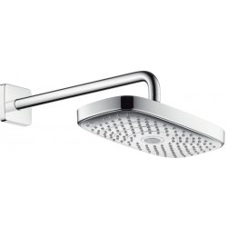 Hansgrohe 27385000