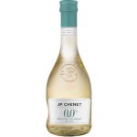 J. P. Chenet Blanc 0% 0,75 l (holá láhev) – Zboží Dáma