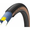 Plášť na kolo GoodYear County Ultimate Tubeless Complete 700x40